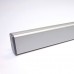 ROLL UP baneris 229/38, 60x220cm